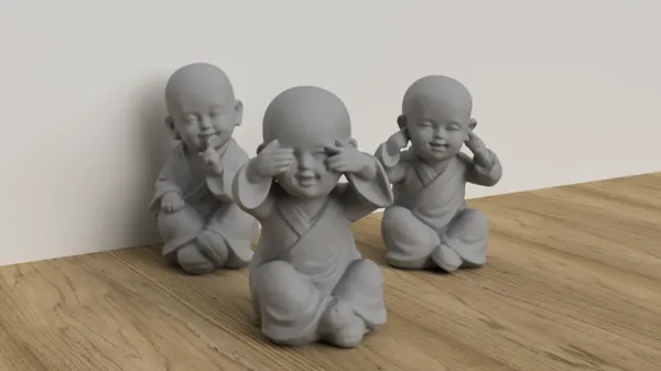 https://makerworld.bblmw.com/makerworld/model/USe520ddca66ca09/design/2024-04-10_80575aa0c83e4.png