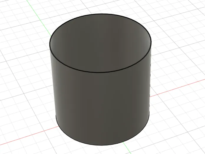 Cup