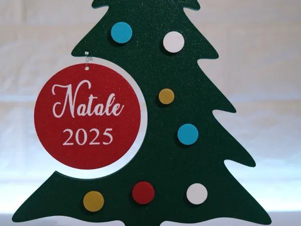 https://makerworld.bblmw.com/makerworld/model/USe521313c8e2fe7/design/2025-12-11_8e76baf70449b8.jpg