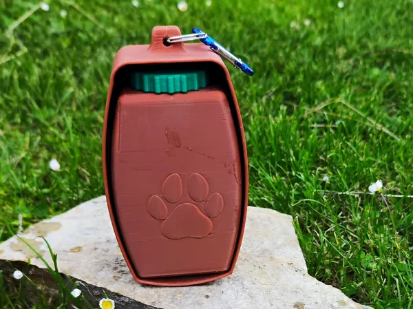 https://makerworld.bblmw.com/makerworld/model/USe521596042510/design/2025-05-31_44995d9f9854e.jpg