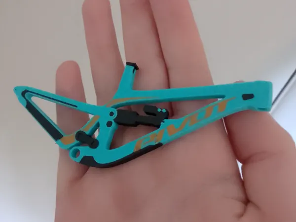 https://makerworld.bblmw.com/makerworld/model/USe52173c0993108/design/2025-09-08_5a6df412e20dc.jpg
