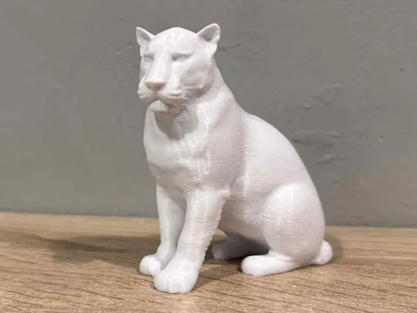 https://makerworld.bblmw.com/makerworld/model/USe521ab18649aa1/design/34724ac50f6e4d58.jpg