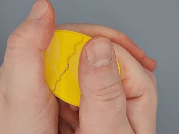 https://makerworld.bblmw.com/makerworld/model/USe521b2e3c37eb0/design/2024-03-28_c6ea132a16fce.gif