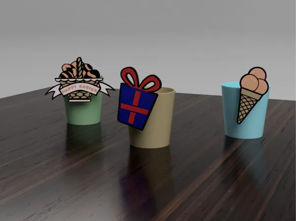https://makerworld.bblmw.com/makerworld/model/USe521b72b5bb0f0/design/2025-04-24_44ca714eb75bd.png