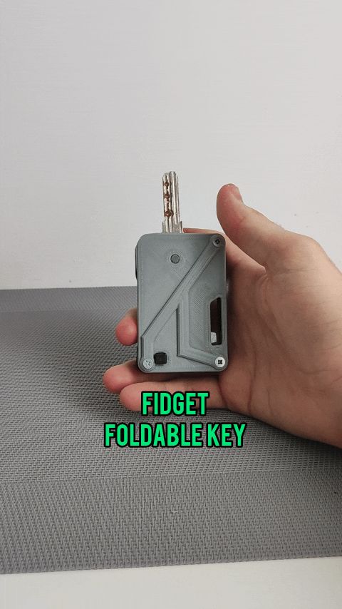 https://makerworld.bblmw.com/makerworld/model/USe521b912df1ba7/design/2024-03-14_d30db57de30f4.gif