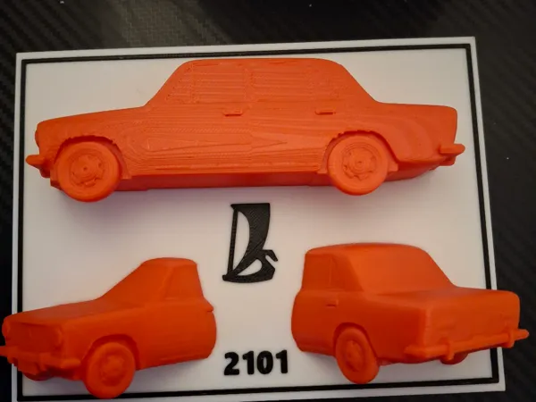 https://makerworld.bblmw.com/makerworld/model/USe521e9942e508c/design/2026-01-18_2b45c962b6af7.jpg