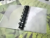 0.20mm 层高, 2 层墙, 15% 填充