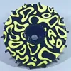 Lando Norris - 0.2mm