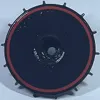RB21 (Outer line) - 0.4mm nozzle, 0.2mm layer