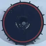 RB21 (Outer line) - 0.4mm nozzle, 0.2mm layer