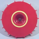 SF-25 (Inner line) - 0.4mm nozzle, 0.2mm layer