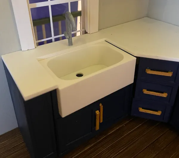 https://makerworld.bblmw.com/makerworld/model/USe522304b617d61/design/2024-11-14_adf726bc27c048.jpg