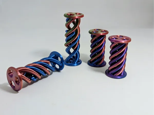 https://makerworld.bblmw.com/makerworld/model/USe5224a68ac8dd9/design/2025-10-08_6dd97bfaafdd08.jpg