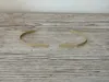 03_Connectors