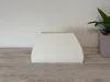 04_Lamp