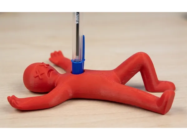 https://makerworld.bblmw.com/makerworld/model/USe5227d986338cb/design/befe00c8d24fe429.png