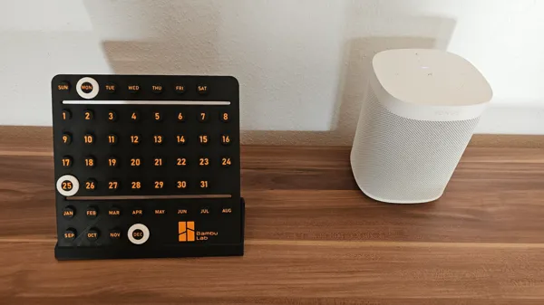 https://makerworld.bblmw.com/makerworld/model/USe52285ab23fc6/design/2023-12-26_46330e011ccf4.jpg