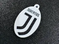 0.08mm layer, 3 walls, 15% infill