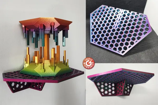 https://makerworld.bblmw.com/makerworld/model/USe522e73cfa918/design/2023-10-27_0ablpgf617he.jpg