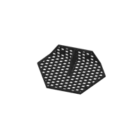 0.2mm layer, 2 walls, 25% infill