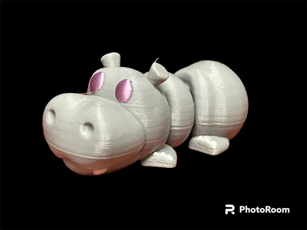 https://makerworld.bblmw.com/makerworld/model/USe52326837ed46a/design/2023-12-27_05e8b9a5c4e4a.jpg