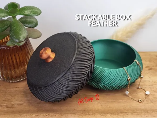 https://makerworld.bblmw.com/makerworld/model/USe5233d5e76ac2e/design/2025-02-20_f2b9ce4c930e8.jpg