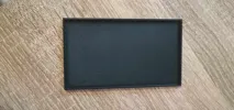 0.16mm layer, 2 walls, 10% infill