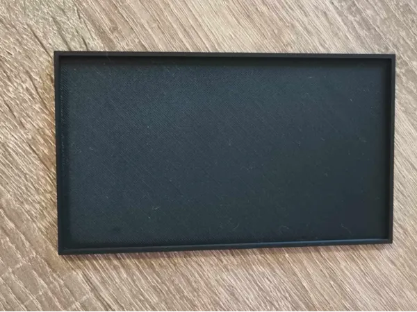 https://makerworld.bblmw.com/makerworld/model/USe523523037b2d6/design/2025-04-25_771397b7508a48.jpg