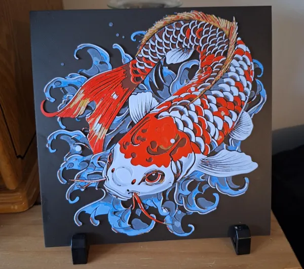 https://makerworld.bblmw.com/makerworld/model/USe523643146c1f5/design/2025-01-07_e89b7d1049a18.jpg