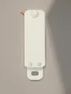 3 Key Rugged Chassis - Durable holder with tactile feel keys