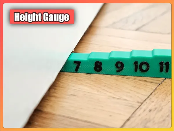 https://makerworld.bblmw.com/makerworld/model/USe52377cadcb1fc/design/2024-01-16_84f5f7f4a0882.jpg
