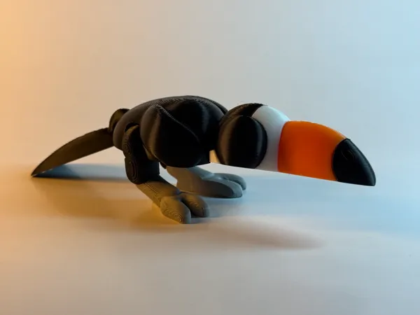 https://makerworld.bblmw.com/makerworld/model/USe5238a7020a11/design/2024-12-02_9eaaf2064fba4.jpg