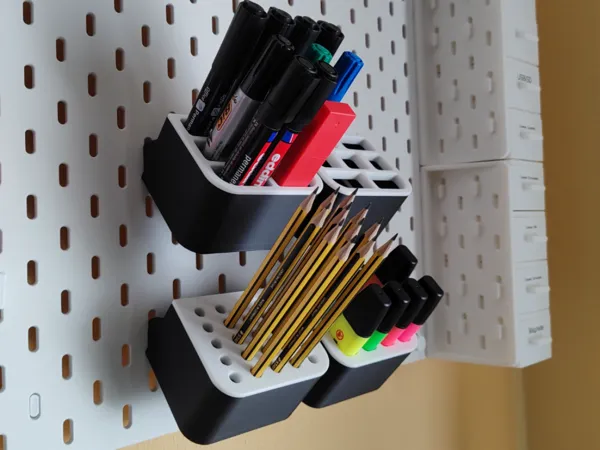 https://makerworld.bblmw.com/makerworld/model/USe5238ea62f86e/design/2025-02-09_9e80b3569e02e.jpg