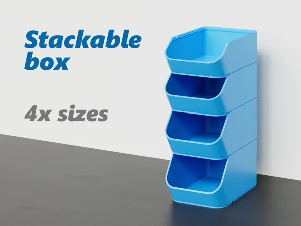 https://makerworld.bblmw.com/makerworld/model/USe52390fb8dfb47/design/2025-07-07_1c489f95424f18.png
