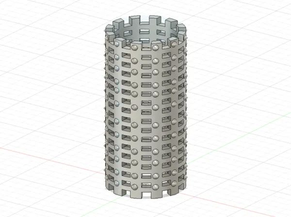 https://makerworld.bblmw.com/makerworld/model/USe523b33ba90608/design/2025-09-26_d2b164619d202.png