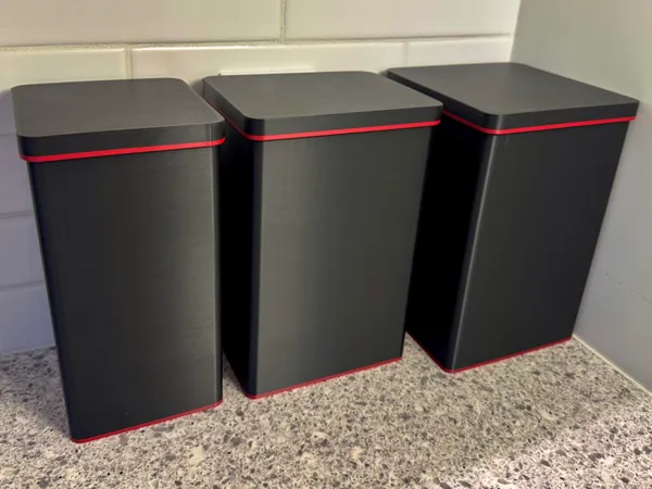 https://makerworld.bblmw.com/makerworld/model/USe523fdbf4f2fba/design/2025-02-09_213f41b155b82.jpeg