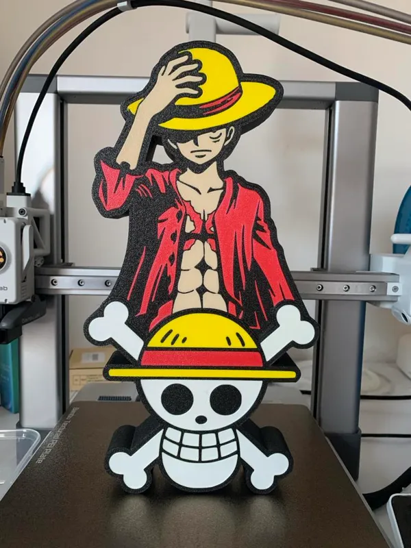 https://makerworld.bblmw.com/makerworld/model/USe52402fc987df2/design/2023-12-26_9e7b0ca0b4942.jpg