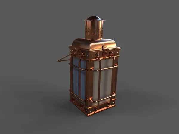 https://makerworld.bblmw.com/makerworld/model/USe52435802a81aa/design/2025-12-29_c5352f4d7db32.jpg