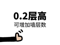 标准 56g