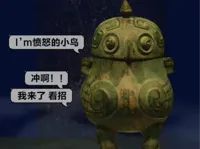 0.2mm 层高, 2 层墙, 15% 填充
