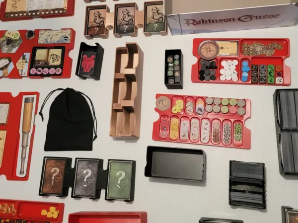 https://makerworld.bblmw.com/makerworld/model/USe52494dfb701b3/design/2025-05-24_43b4338d875e6.jpg