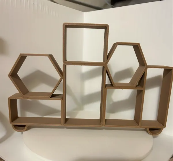 https://makerworld.bblmw.com/makerworld/model/USe524a0c008a5a9/design/2025-01-10_9649d7865916a.jpg