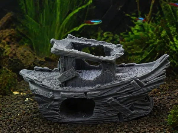 https://makerworld.bblmw.com/makerworld/model/USe524a47c392016/design/3ada8416a5c674c3.jpg