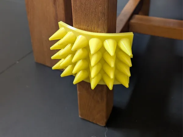 https://makerworld.bblmw.com/makerworld/model/USe524d8eec4c243/design/2025-08-08_e7db19be3e194.jpg