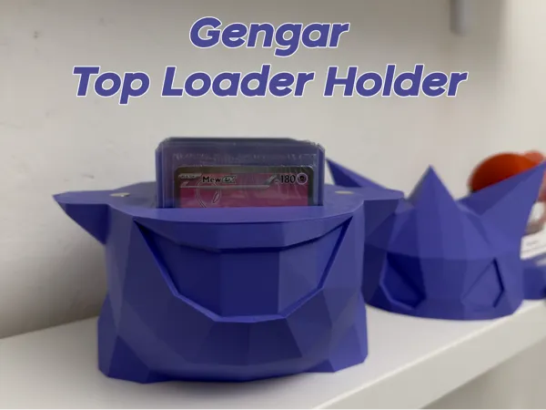 https://makerworld.bblmw.com/makerworld/model/USe52505965defb3/design/2025-11-14_90d69ab85d8428.jpg