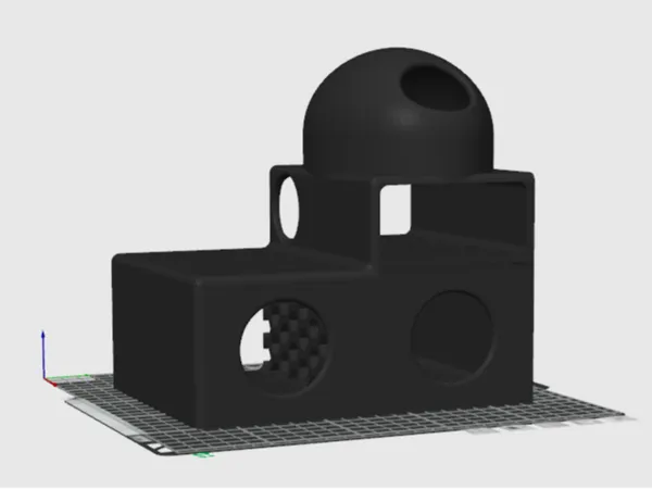 https://makerworld.bblmw.com/makerworld/model/USe5251a9349cf25/design/2025-03-10_c467373770da8.png