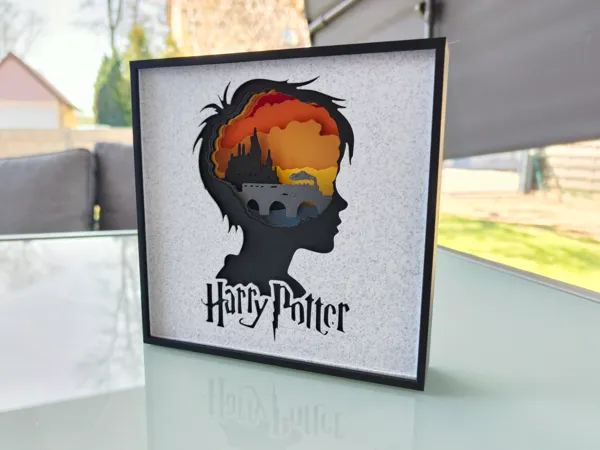 https://makerworld.bblmw.com/makerworld/model/USe5253b285f9138/design/2025-04-13_952996a1bd73e8.jpg