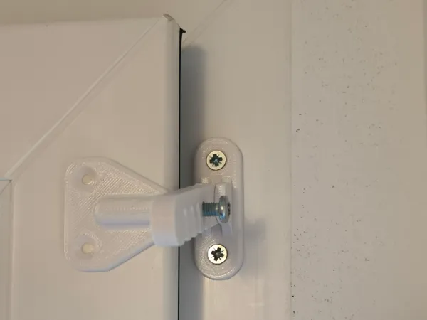 https://makerworld.bblmw.com/makerworld/model/USe5254c43e3ccd2/design/2024-09-05_137da0210e3e68.jpg