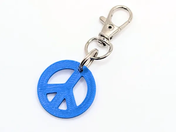 https://makerworld.bblmw.com/makerworld/model/USe5254cf4073220/design/2025-07-12_5e0e9892cb6828.jpg
