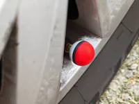0.08mm layer, 3 walls, 20% infill